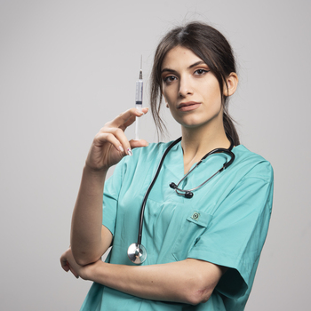 Soins divers à domicile - Vitalis Care